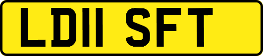 LD11SFT