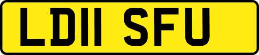 LD11SFU