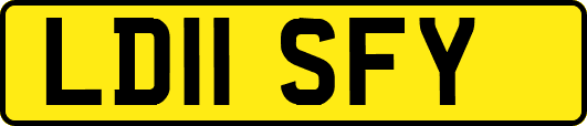 LD11SFY