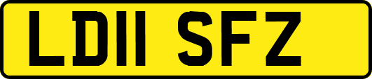 LD11SFZ