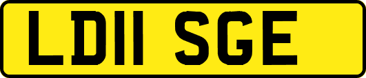 LD11SGE