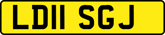 LD11SGJ