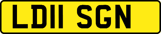 LD11SGN