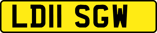 LD11SGW