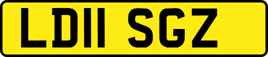 LD11SGZ