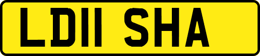 LD11SHA