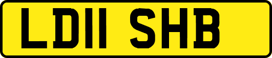 LD11SHB