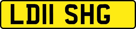 LD11SHG