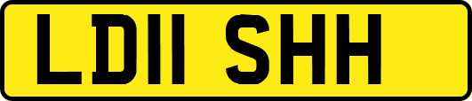 LD11SHH