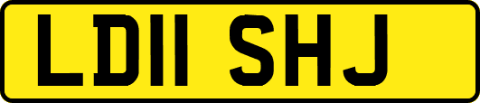 LD11SHJ