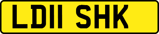 LD11SHK