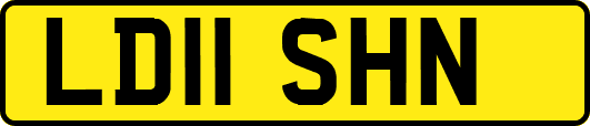 LD11SHN