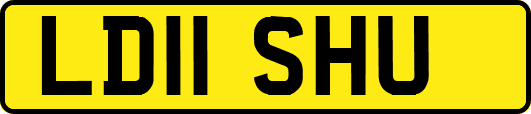 LD11SHU