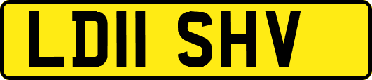 LD11SHV