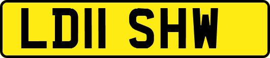 LD11SHW