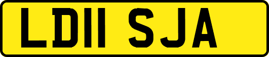 LD11SJA