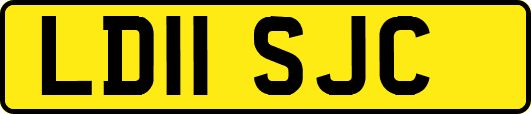 LD11SJC