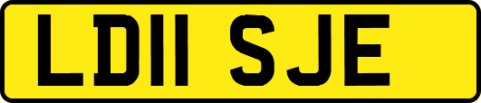 LD11SJE