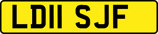 LD11SJF