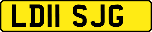 LD11SJG