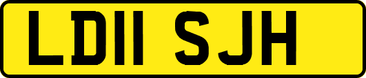 LD11SJH