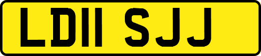 LD11SJJ