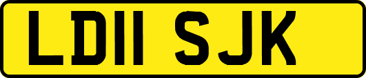 LD11SJK