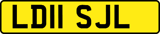 LD11SJL