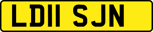 LD11SJN
