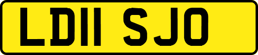 LD11SJO