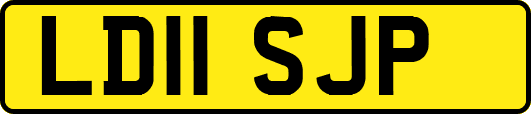 LD11SJP