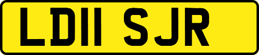 LD11SJR