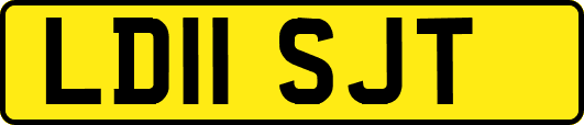 LD11SJT
