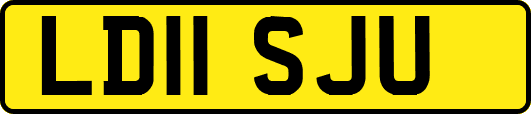 LD11SJU