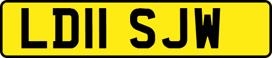 LD11SJW