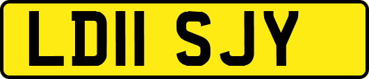 LD11SJY