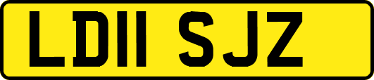 LD11SJZ