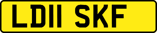 LD11SKF