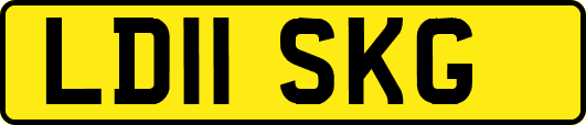 LD11SKG