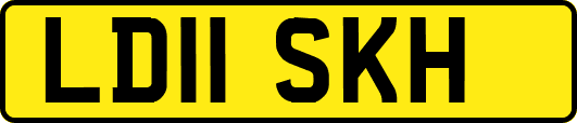 LD11SKH