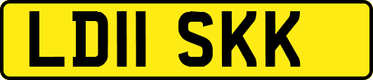 LD11SKK