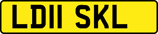 LD11SKL