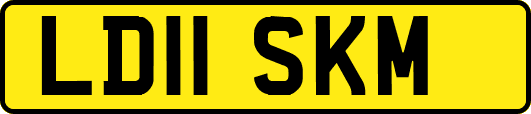 LD11SKM