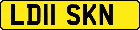 LD11SKN