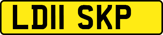 LD11SKP