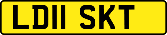 LD11SKT