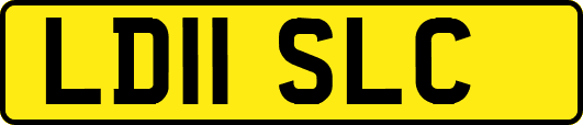LD11SLC