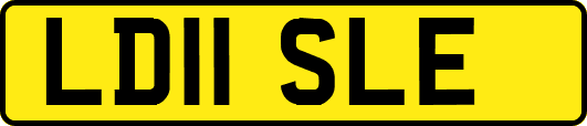 LD11SLE