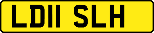 LD11SLH