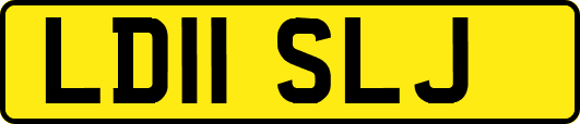 LD11SLJ